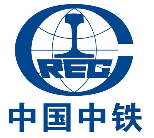 赛罕合作伙伴