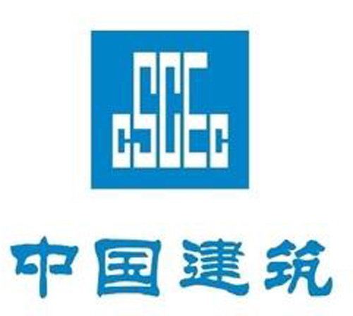 赛罕合作伙伴