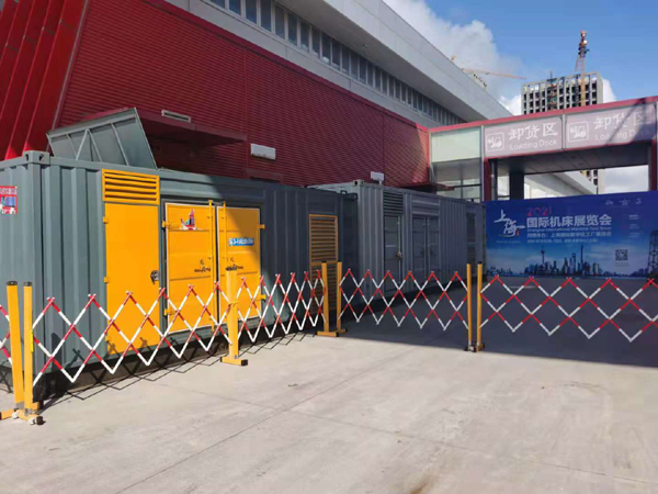 赛罕发电机出租教您要了解的柴油发电机组基础知识