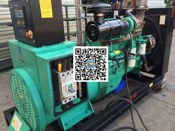 赛罕发电机租赁-高精度远程基站控制防雷模块的技术要求
