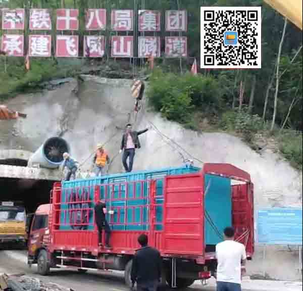 赛罕发电车出租-发电机的工作原理是什么