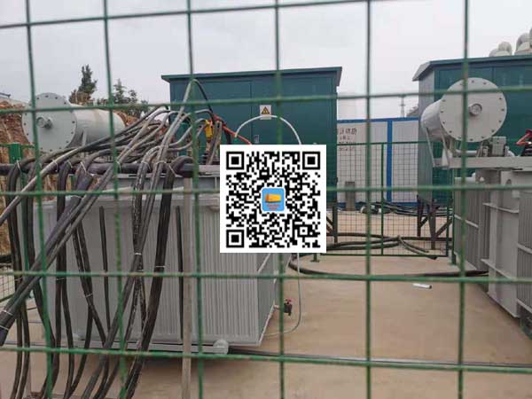 赛罕租赁发电机-柴油发电机并网条件