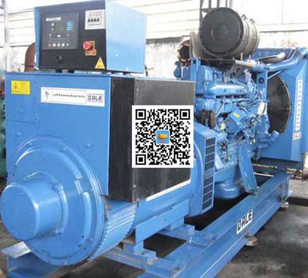 赛罕发电机出租电缆新标准制定使用寿命要求达70年