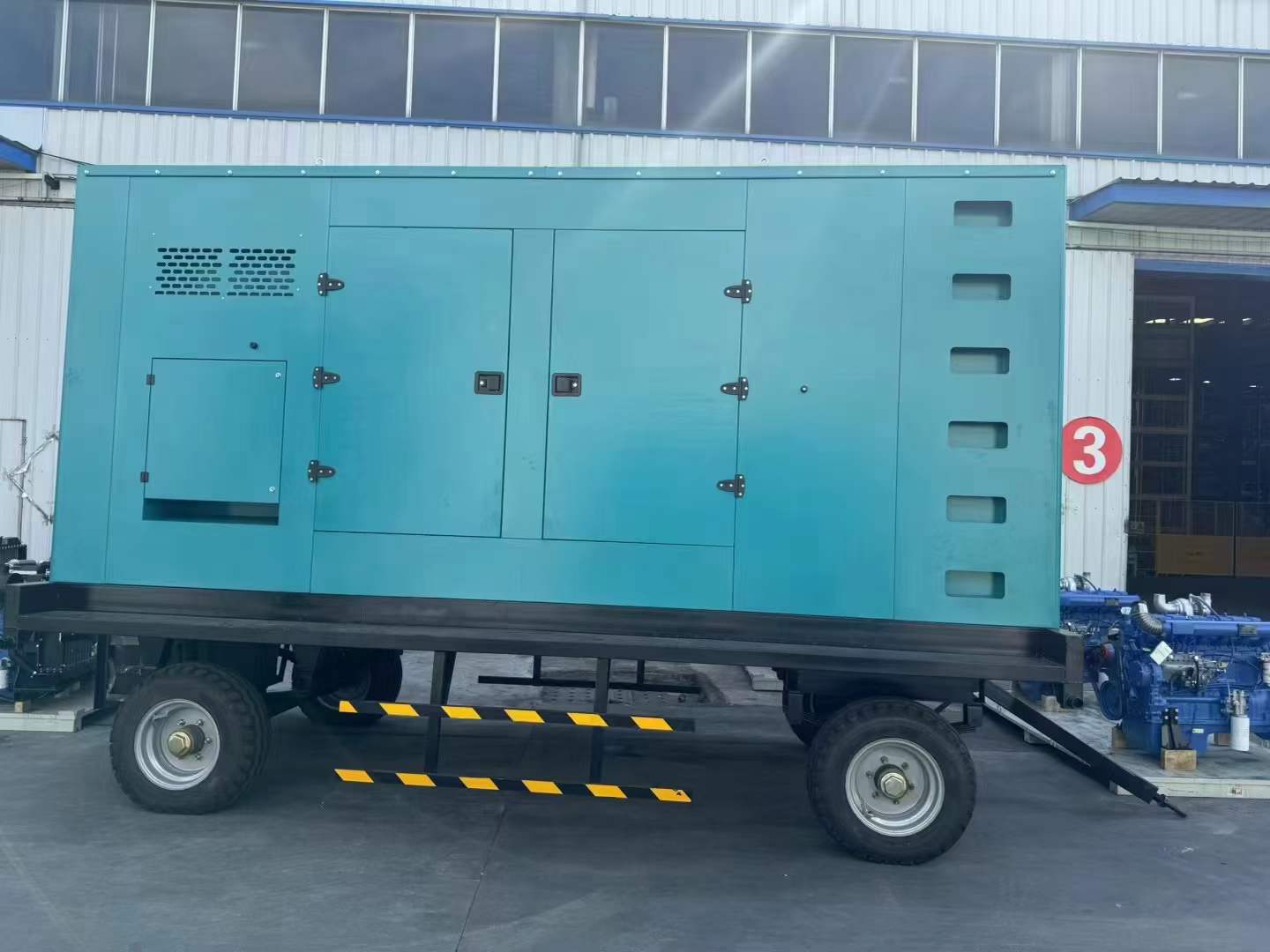 赛罕机油滤清器堵塞后，发动机还能继续使用吗？
