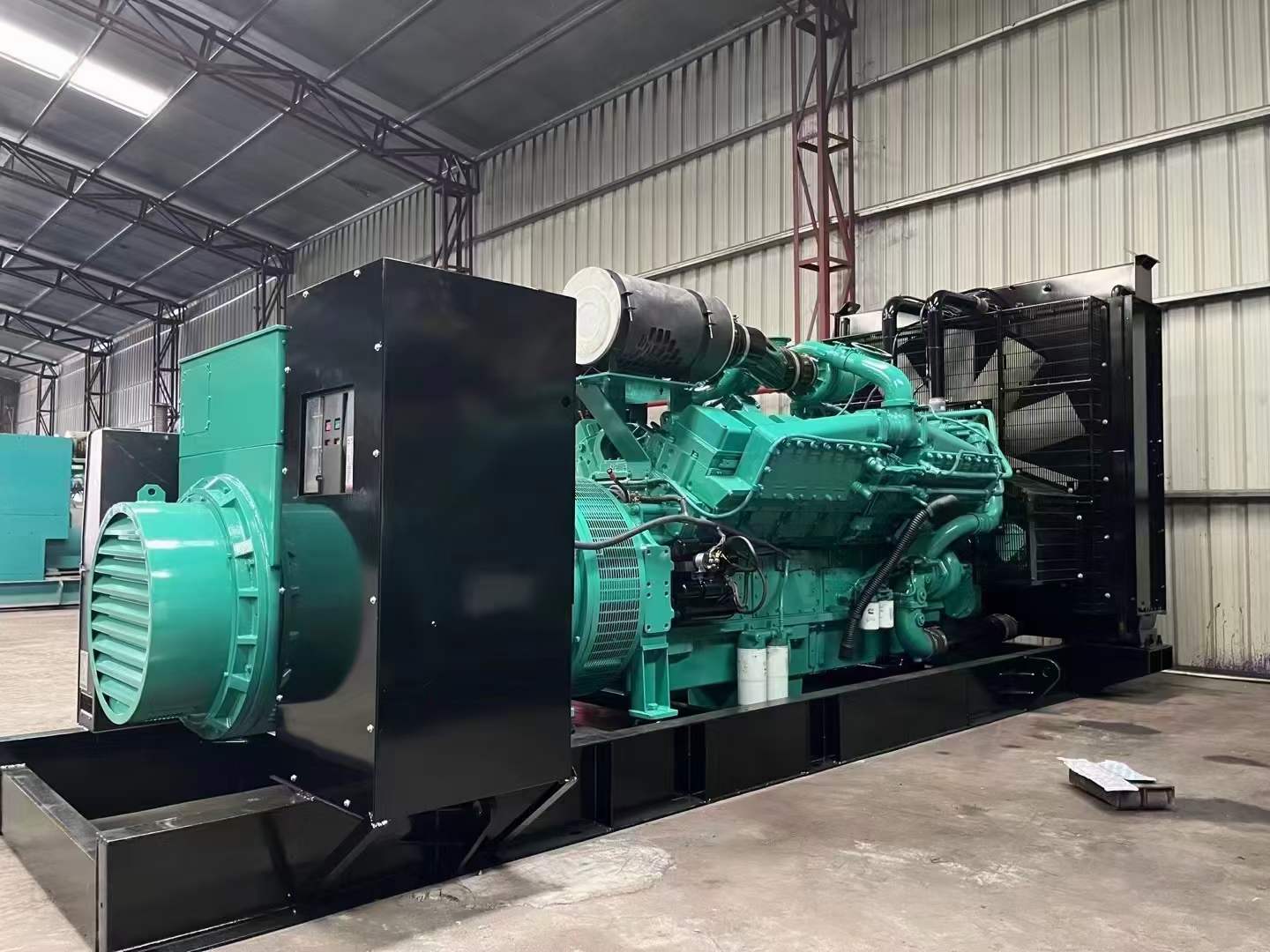 赛罕如何修正海拔高度对电缆载流量的影响？