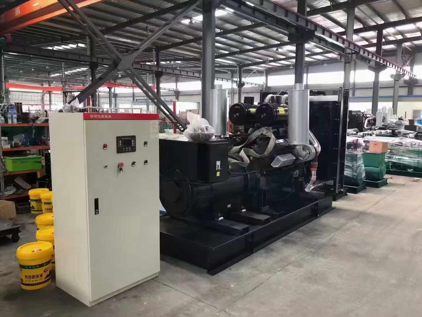 赛罕海拔高度对电缆载流量的影响有哪些标准和规范?
