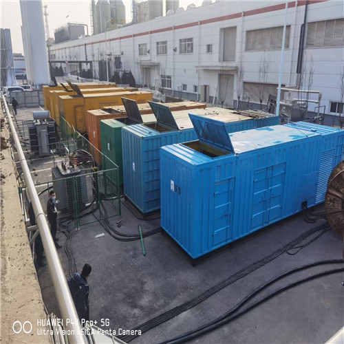 赛罕如何确定变压器的负载率才是合理的？