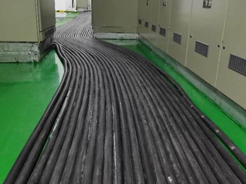 赛罕非接触式转速表和接触式转速表哪个更？