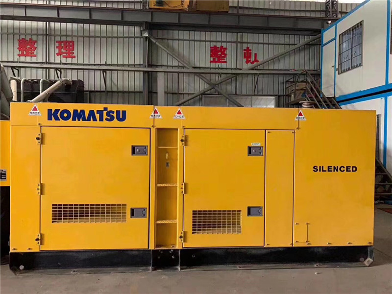 赛罕不同类型的储能技术在市场规模增长趋势下的发展方向有哪些？