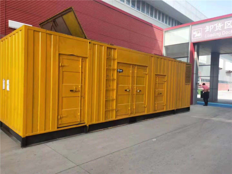 赛罕储能设备的前景和市场怎么样？