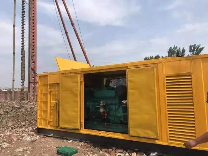 赛罕清洗空气滤清器时需要注意什么？