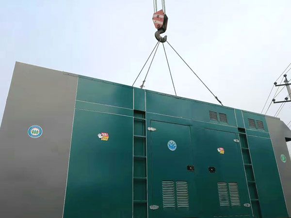 赛罕水冷式机油散热器密封件的常见损坏原因有哪些？